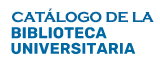 Universidad de Las Palmas de Gran Canaria